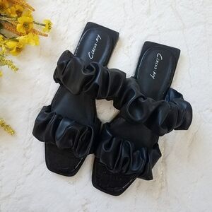 Circus NY by Sam Edelman Iggy Sandals